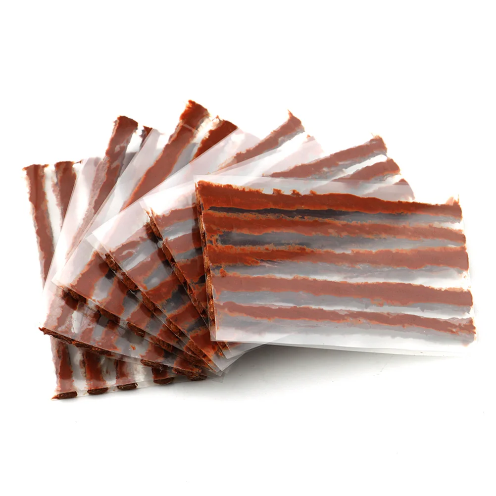 

30 шт., бескамерные шины для мотоцикла и автомобиля