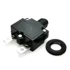 5 шт., автоматические выключатели 88 KUOYUH 3A 4A 5A 6A 7A 8A 9A 10A 11A 12A 13A 14A 15A 16A 17A 18A 19A 20A