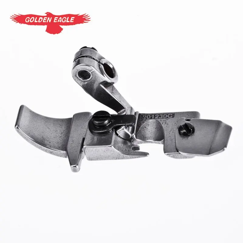 Аксессуары для швейных машин 201230C четыре линии нитки