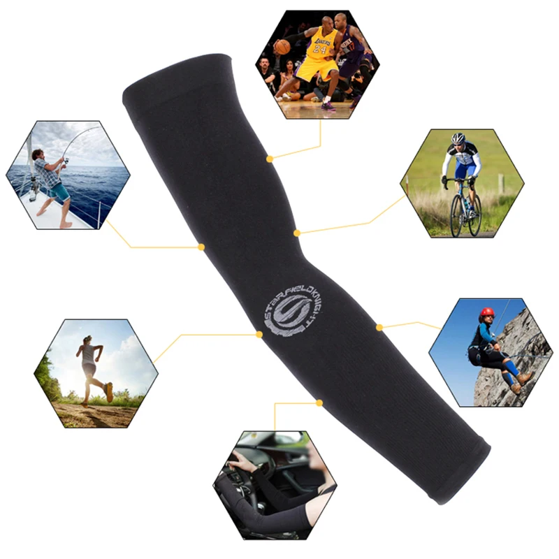 Защита от солнца для езды на мотоцикле высокое качество защита мужчин|Аксессуары