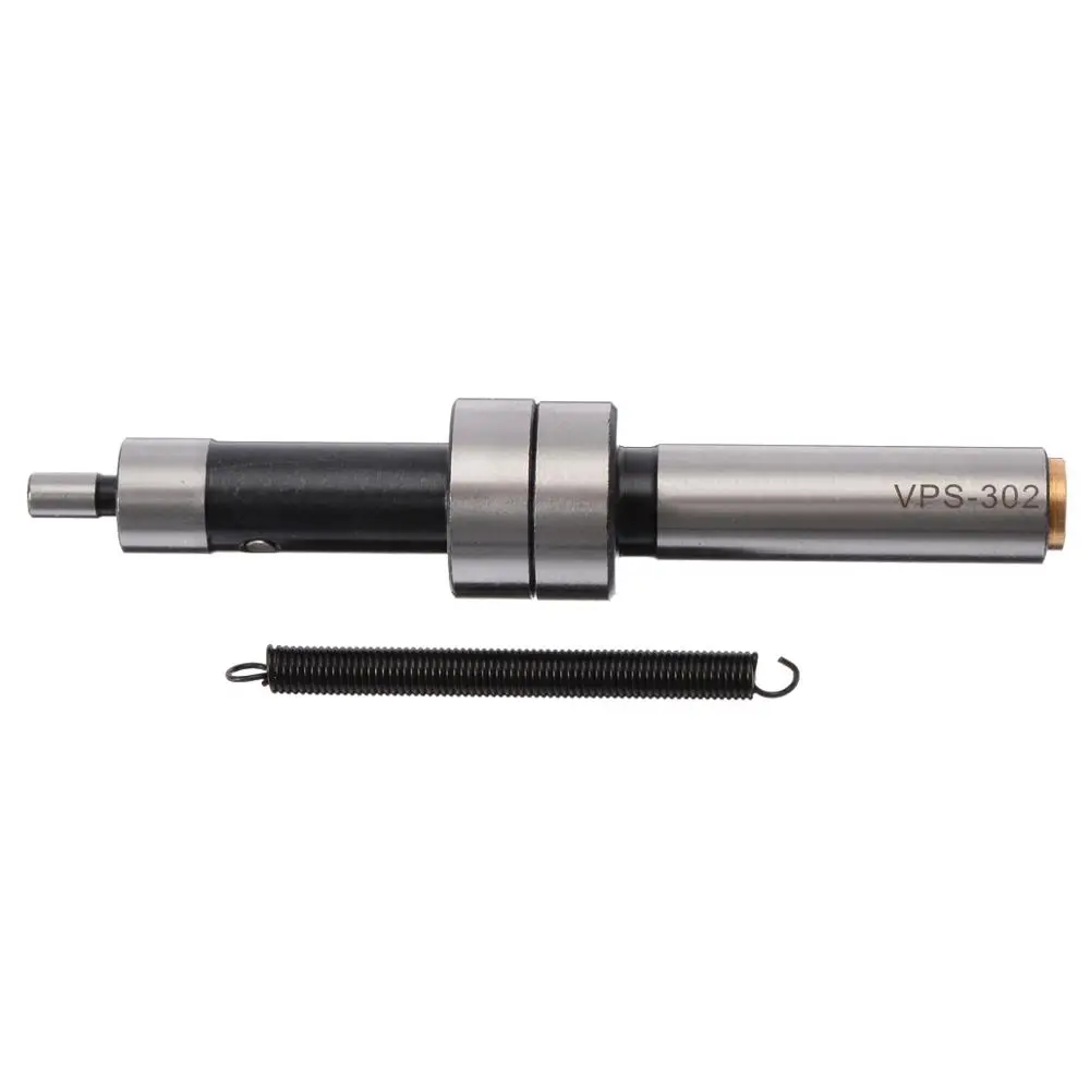 Высокоточный механический инструмент Mayitr 1 шт. для работы с металлом краями HSS