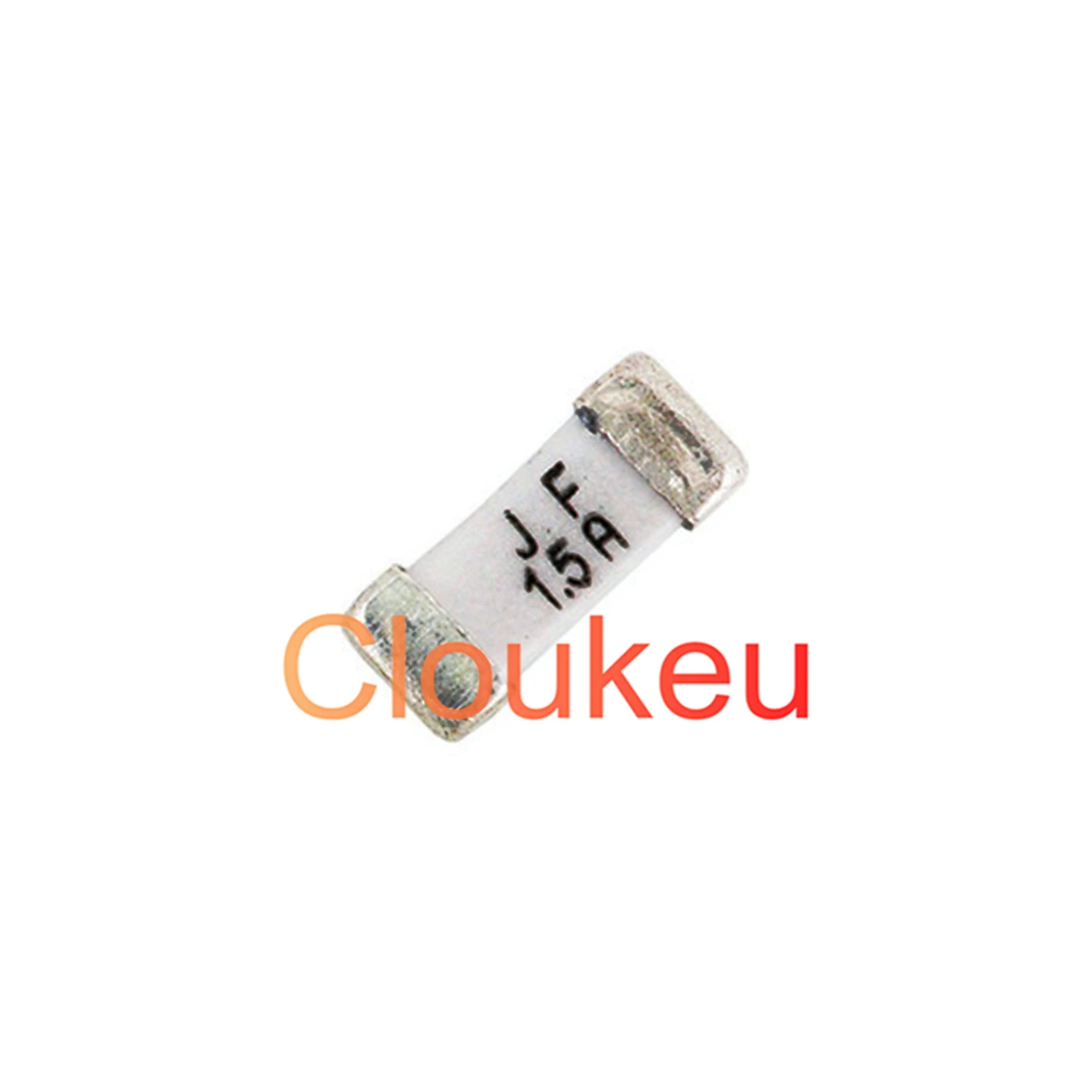 Быстросохнущие предохранители JFC 2410 250 В 125 72 в FS0.5A 0.75A 1A 1.5A 2A 2.5A 3A 3.5A 4A 5A 6.3A 7A 8A 10A 12A 15A