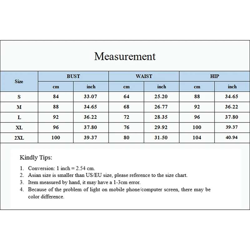 

Women Bra Set New Sexy Lingerie Set Halter Transparent Bralette + Thong Set Bandage Lingerie Plus Size Lace Underwear Set