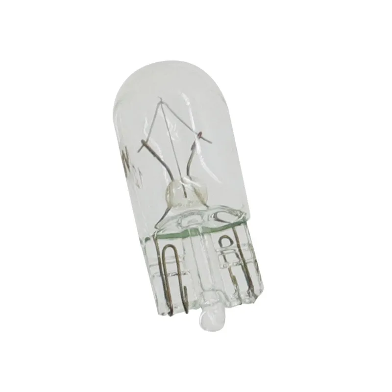 Контейнеры для массовых грузов 100 194 прозрачные каблуки Босоножки танкетке