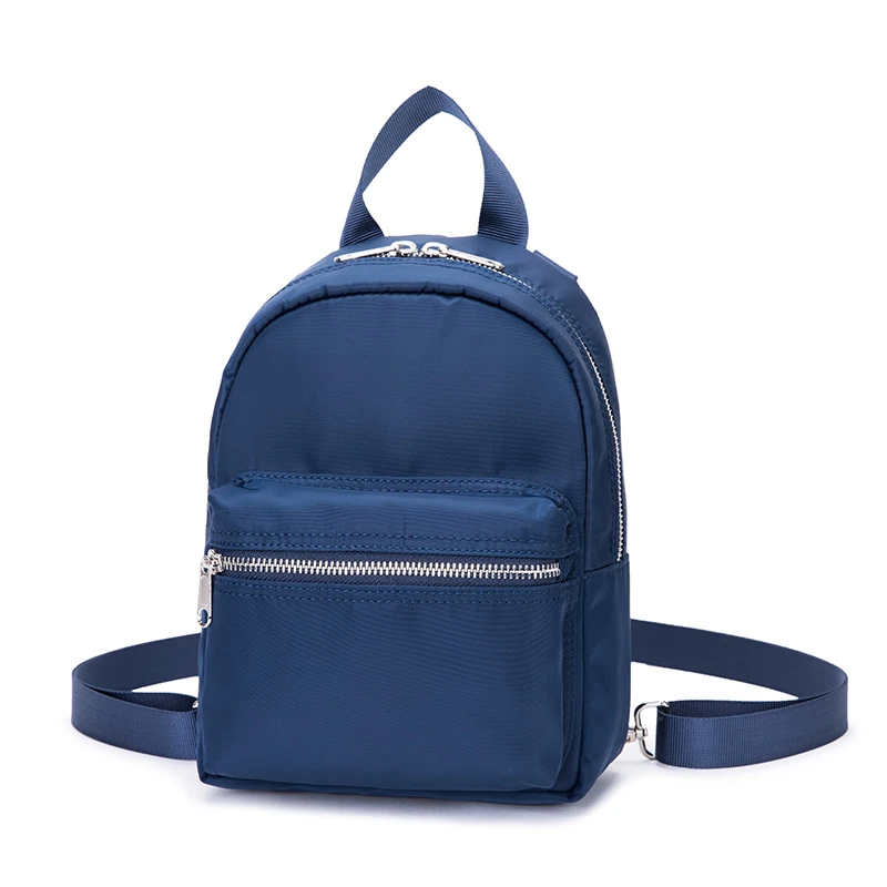 

Backpack female backpack Harajuku Japan and South Korea leisure Oxford travel student shoulder bag