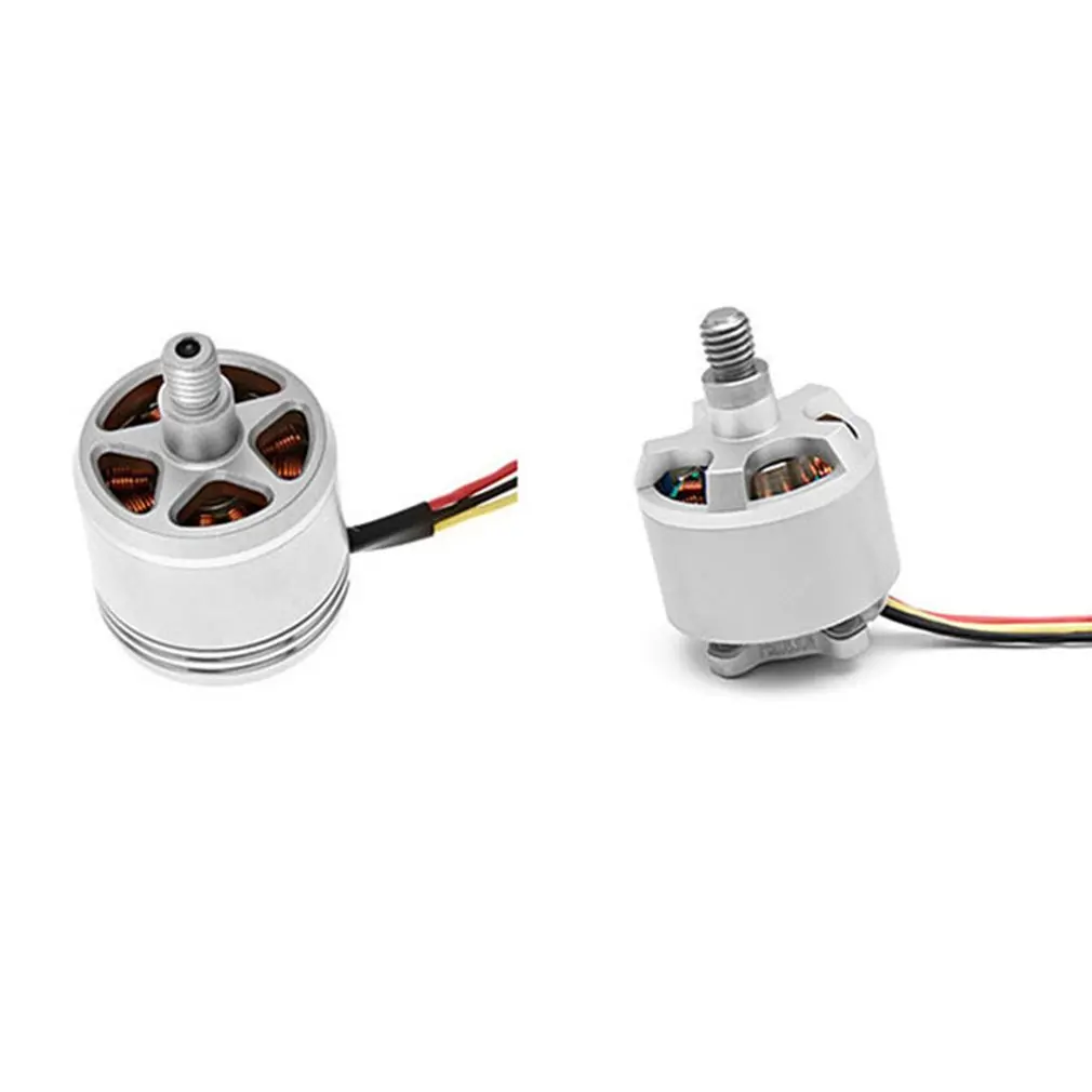 Для Dji 2/3 Gimbal Motor 2312 запасные части Phantom 3a/3p/3s универсальный двигатель |