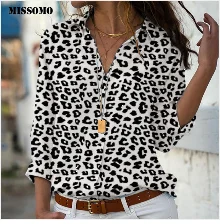 MISSOMO, летний женский топ, плюс размер, 5XL, с вышитыми розами, цветочный топ на бретелях, рубашка, камзол, женские топы, уличная одежда, 625