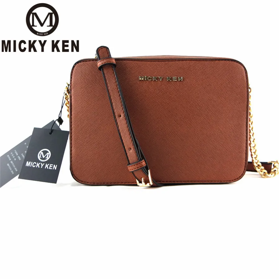 Миниатюрная дизайнерская сумка конверт MICKY KEN 1388 модная Маленькая женская через