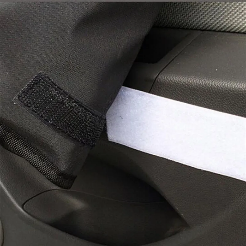 1 шт. Набор для домашних животных мешок мусора держатель собак диспенсер хранения