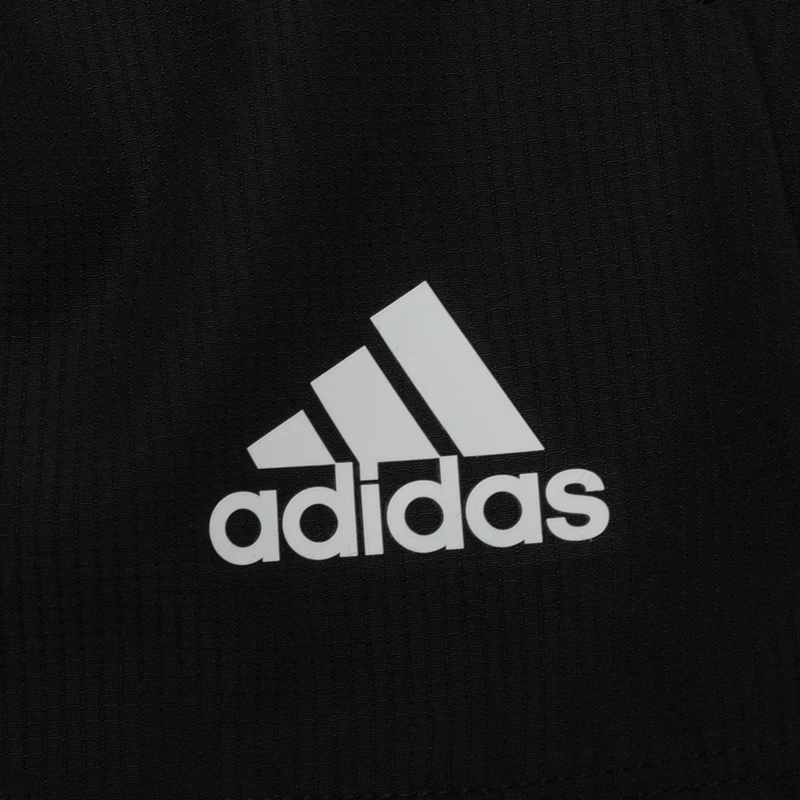 

Original New Arrival Adidas 4K_SPR Z WV 8 Men's Shorts Sportswear