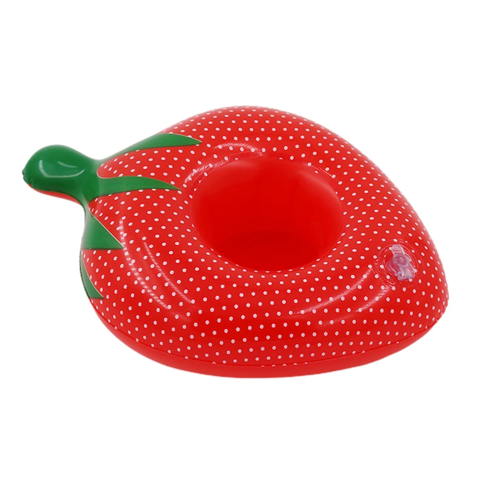 Милая Веселая игрушка для домашнего душа и воды аксессуары бассейна надувной