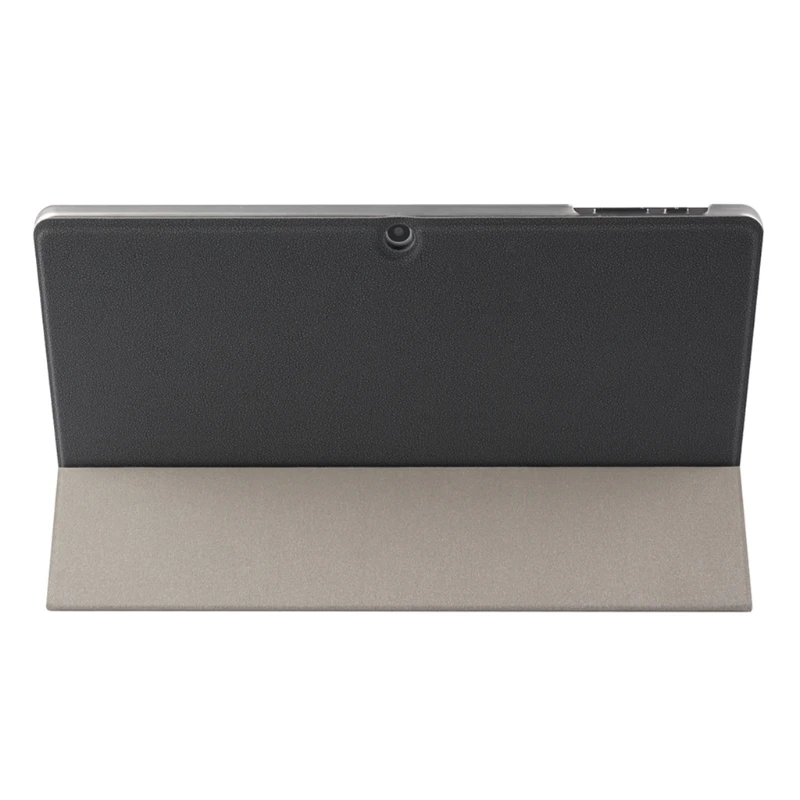 

Tablet PC Cover for Chuwi Hi10 X/Hi10 AIR/Hi10 Pro 10.1 inch Protective Case