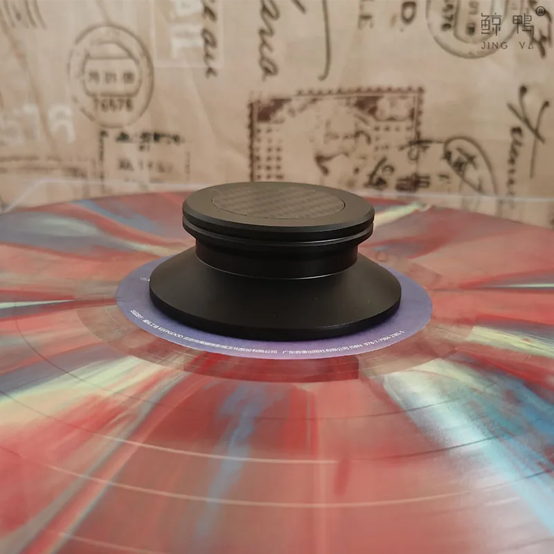 Поворотный Стабилизатор-зажим из алюминиевого сплава | Электроника