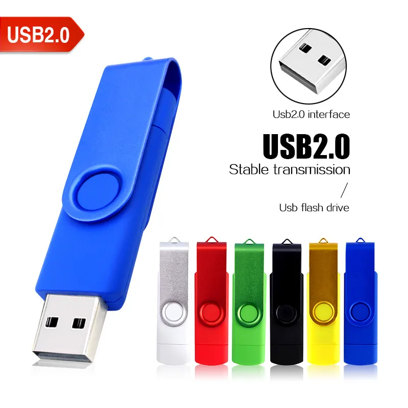 

Multifunctional usb flash drive 16gb 32gb 64gb 2.0 memory sticks pen drive metal 8gb 4gb pendrive 128gb usb stick personalizado