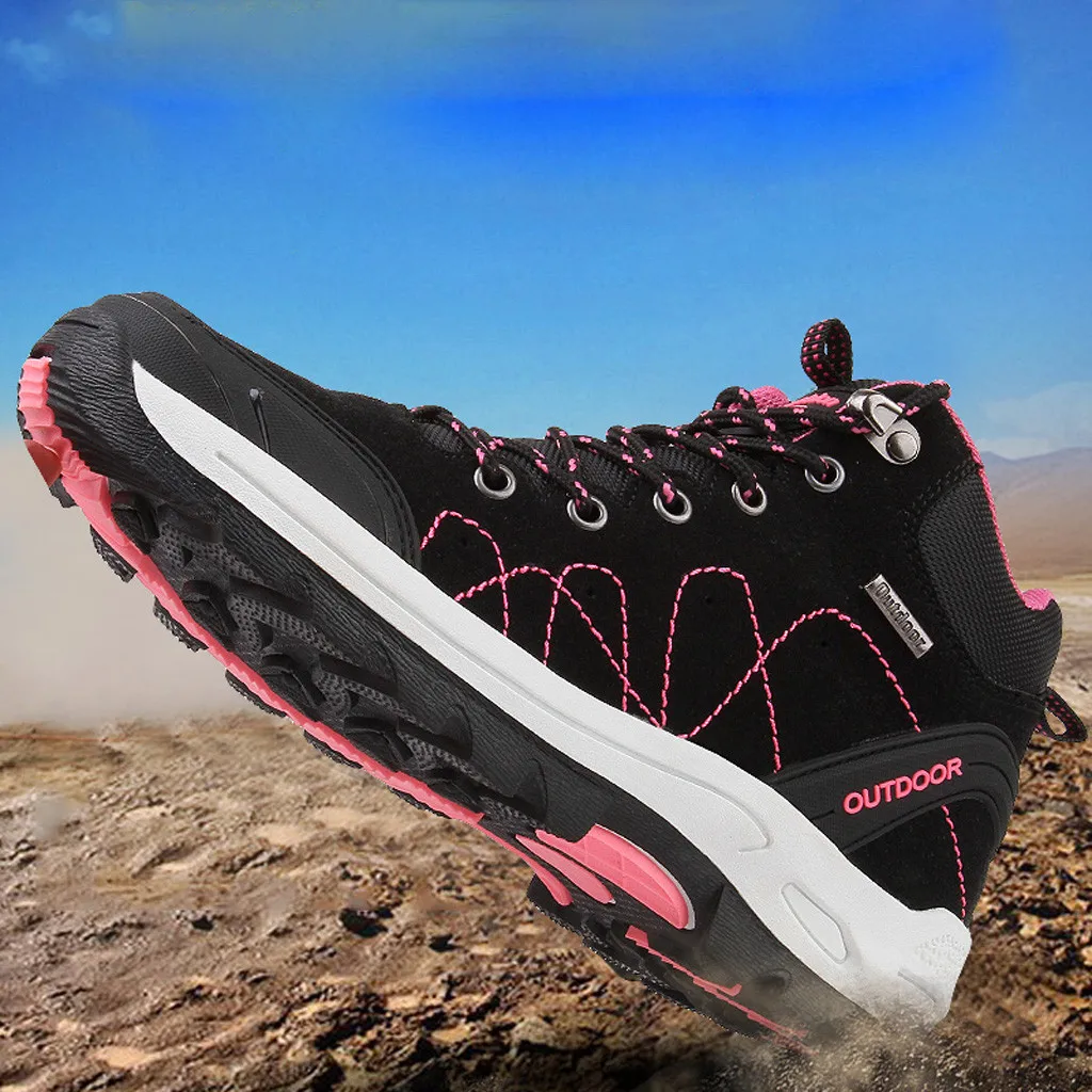 Новинка кроссовки женская обувь сетчатая прогулочная спортивная для бега отдыха