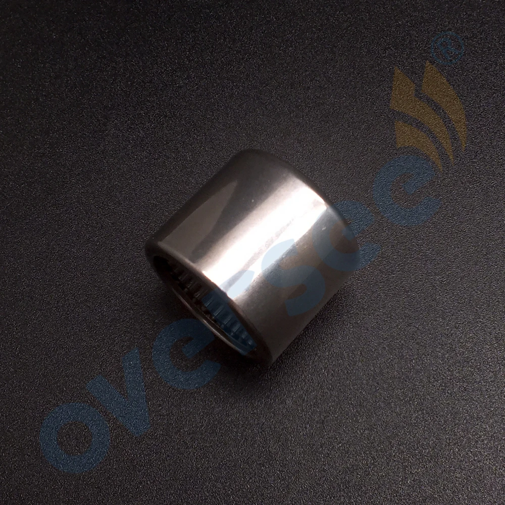 93315 324U1 B 1516 игольчатый роликовый подшипник Timken Torrington полный набор наружное кольцо