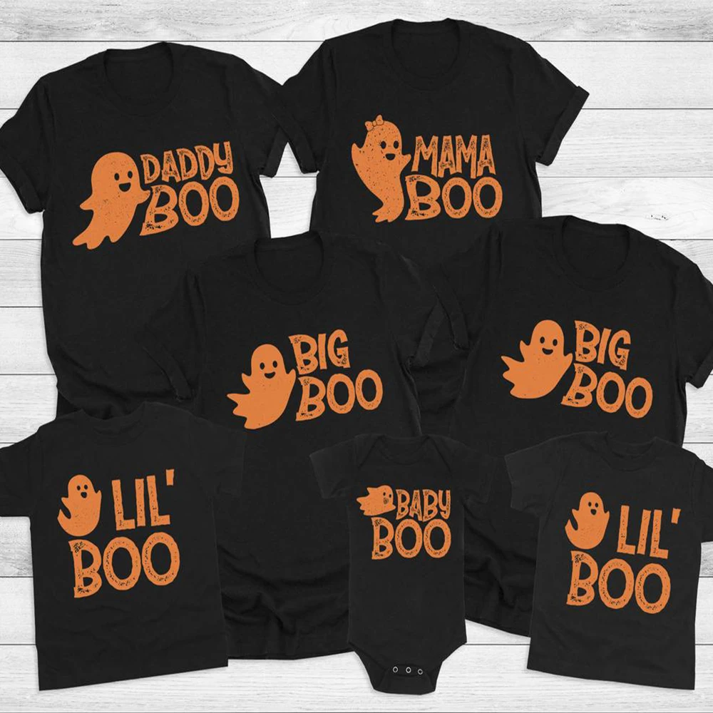 

Оригинальные Семейные одинаковые стандартные Семейные рубашки, Папа, мама, малыш, большая емкость, семейная одежда