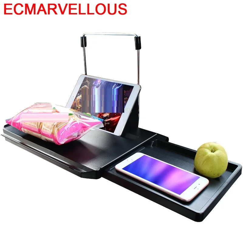 Comprare Accessori Storage Accessori Per Appendere Automaticamente Per Organizer Accessori Auto Accessori Coche Tavolo Pieghevole Per Computer Interno Per Alimenti