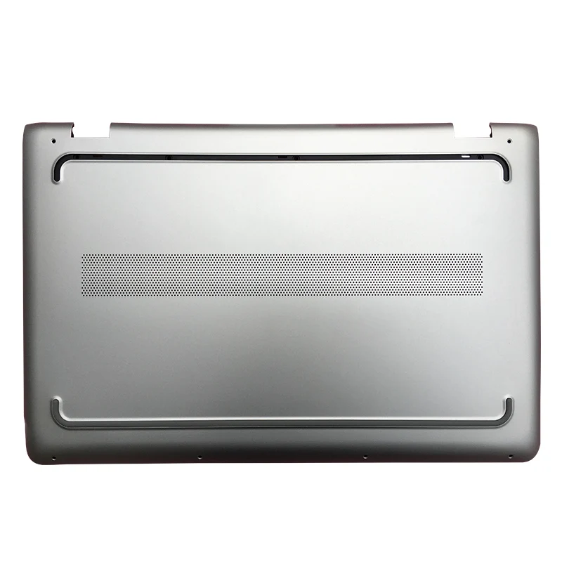 

NEW Laptop LCD Back Cover/Front bezel/Hinges/Palmrest/Bottom Case For HP ENVY 15-AS 15-AS108TU 15-AS109TU 15-AS110TU 857812-001
