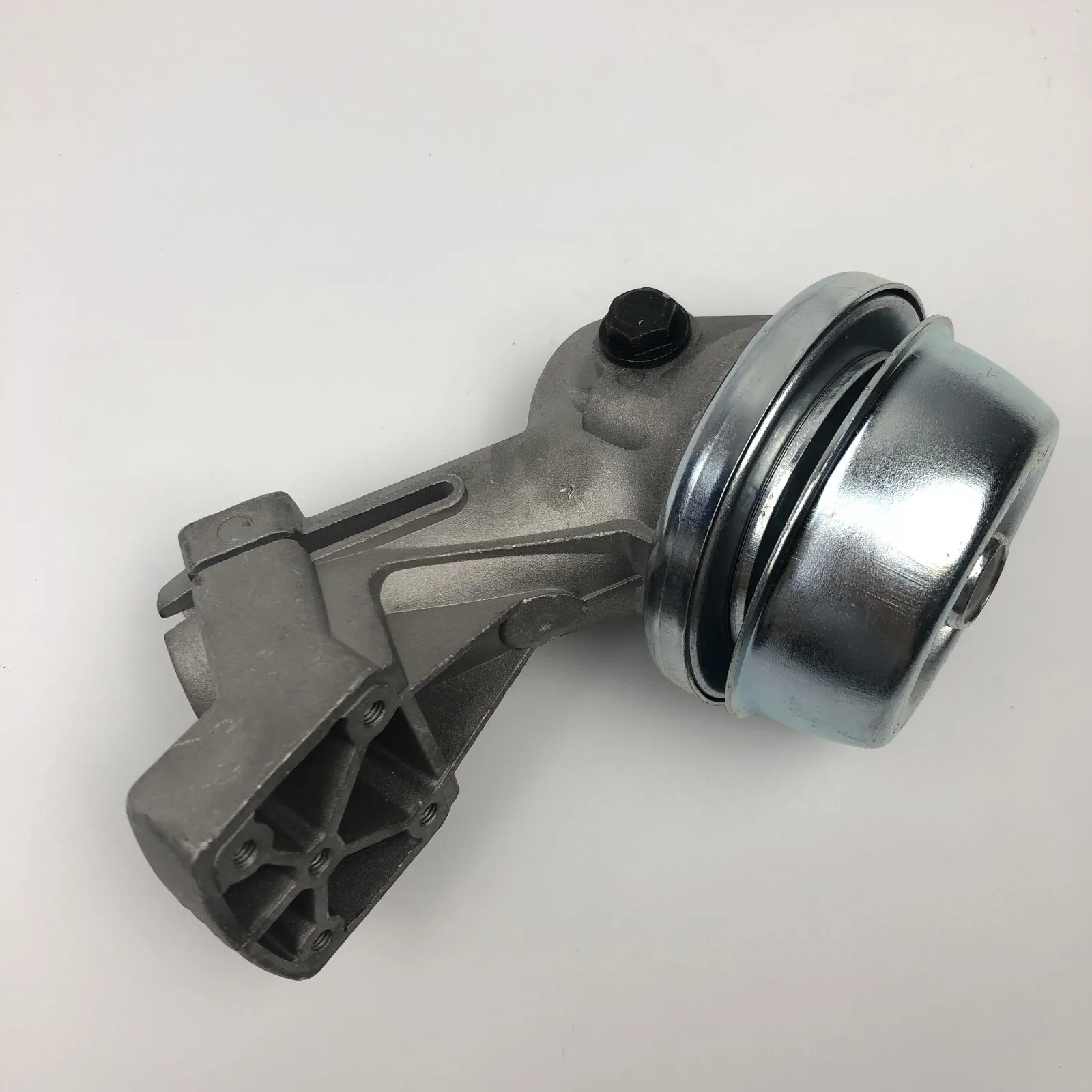 

Tool Parts