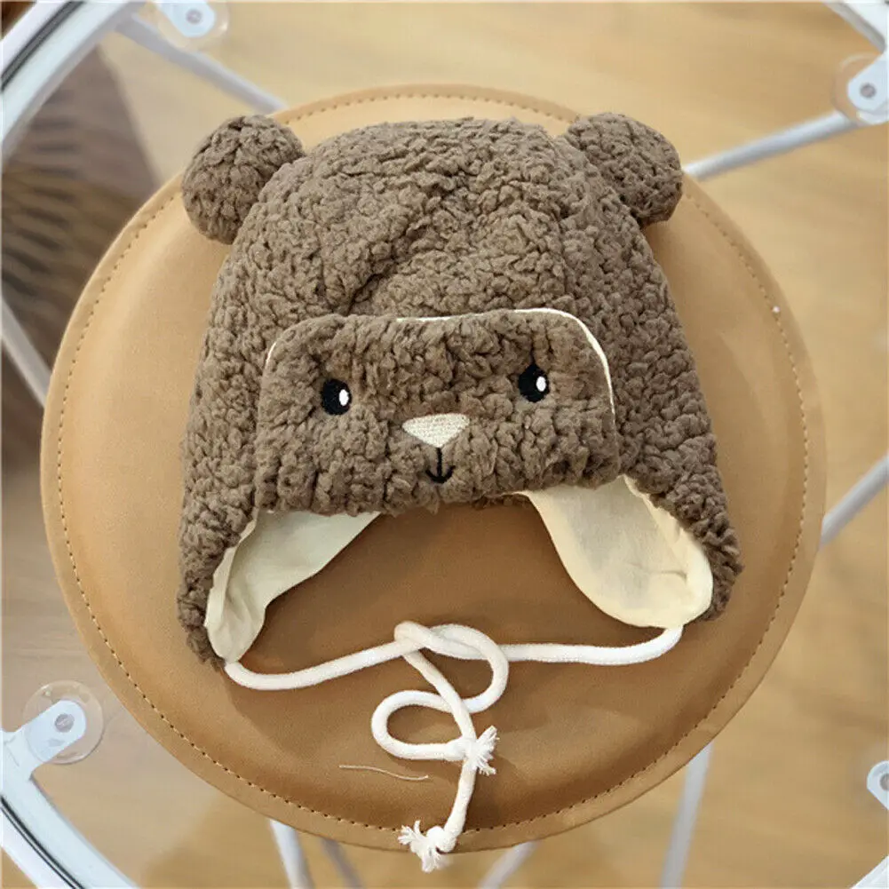 2019 аксессуары для малышей детская одежда маленьких мальчиков и девочек Теплый