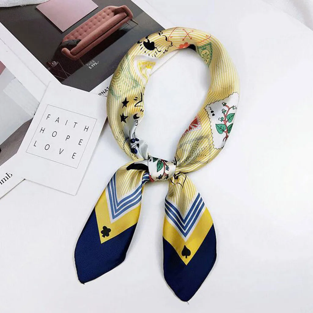 2019 модный новый популярный женский корейский Профессиональный сменный