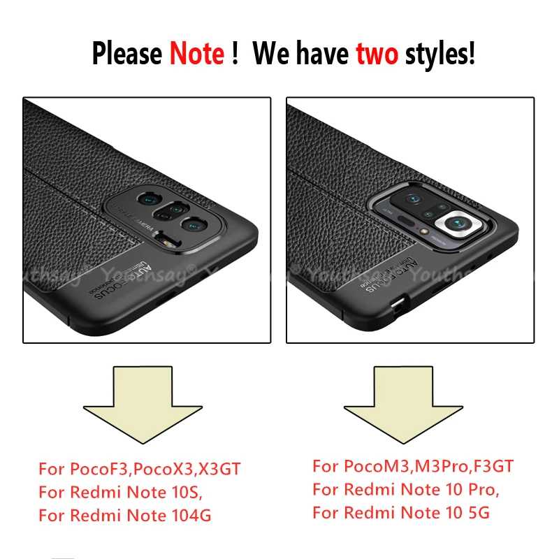 for xiaomi poco m4 pro case cover poco f3 cover silicone rubber case for xiaomi poco x3 pro f3 gt nfc m3 pro redmi note 10 pro free global shipping