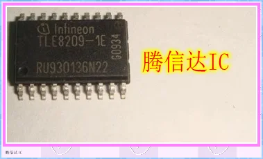 

TLE8209-1E SOP20