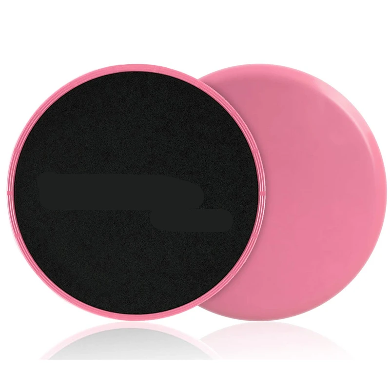 2 шт. пластинки для фитнеса занятий спортом|Аксессуары| |