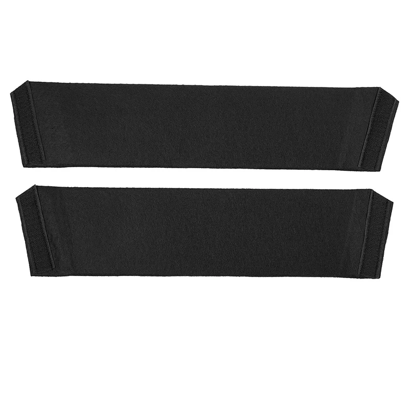 

Baffle for Tesla model y