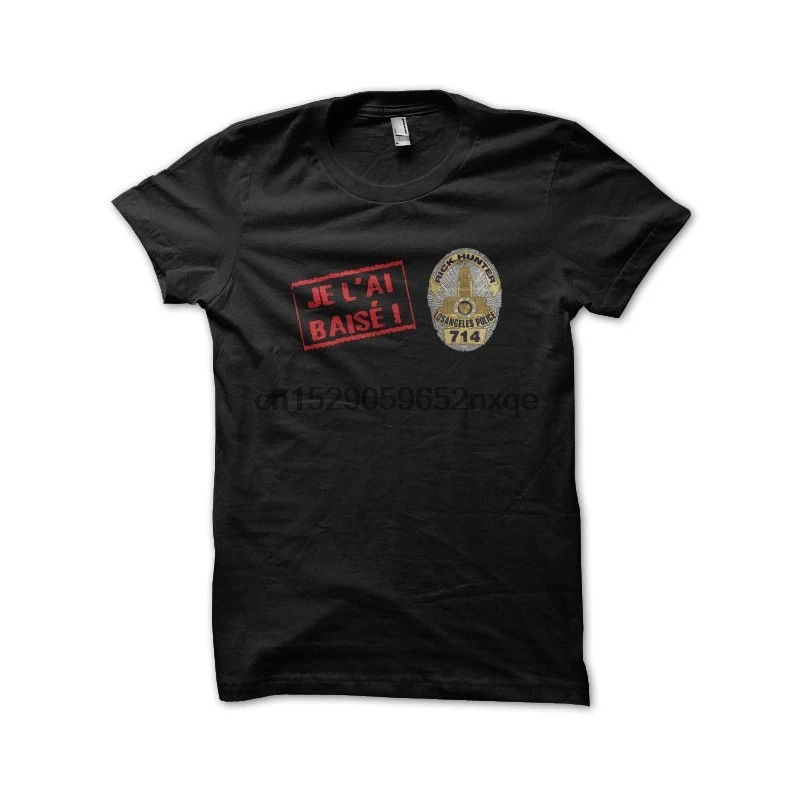 Мужская футболка охотника черная с надписью I fof женская и футболка|Мужские