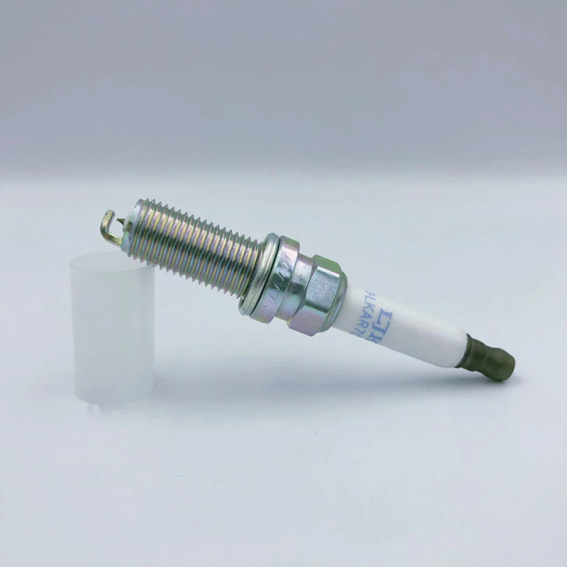 

Высокое качество автомобильный металлический свечи зажигания, в том числе четыре вас, если вы имеете уже, пожалуйста, войдите в первую очере...