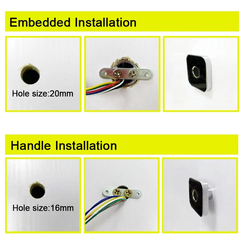 k236 ar502 aw dc6v 4aaa battery low power consumption adminuser fingerprint control board with battery box for access system free global shipping