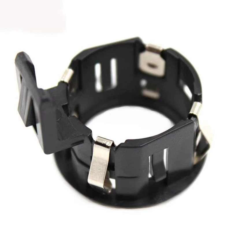 4 шт. задний парковочный датчик бампера фиксатор и 1 передний боковой главный