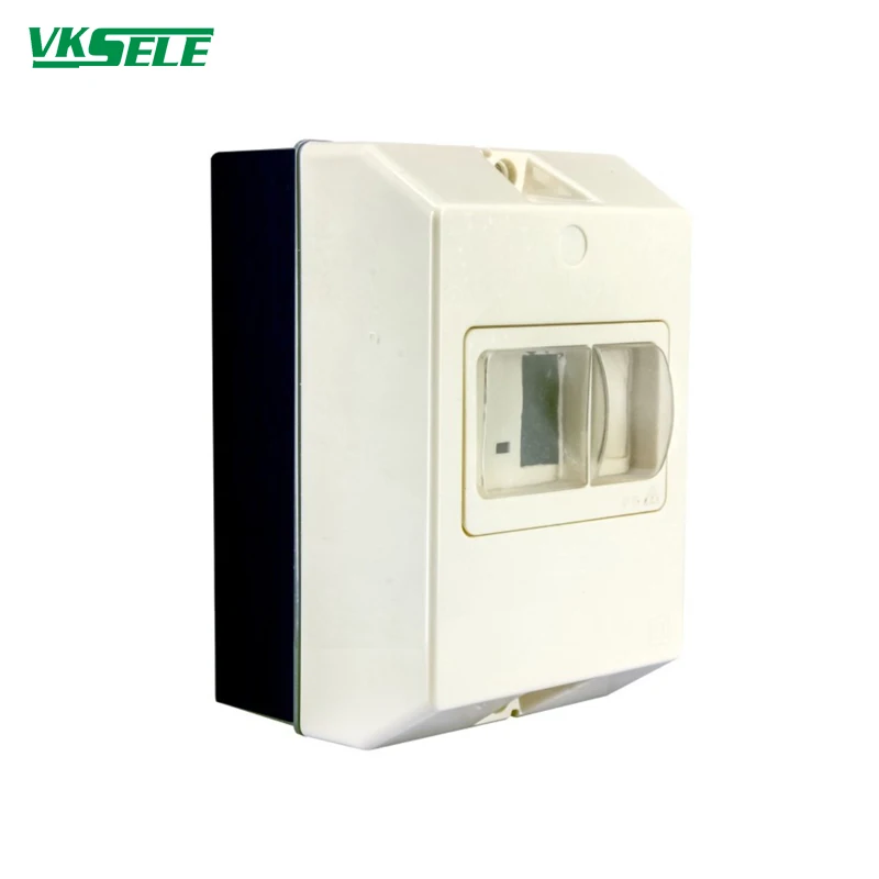 Водонепроницаемый корпус для защиты двигателя, водонепроницаемый корпус для автоматического выключателя серии GV2