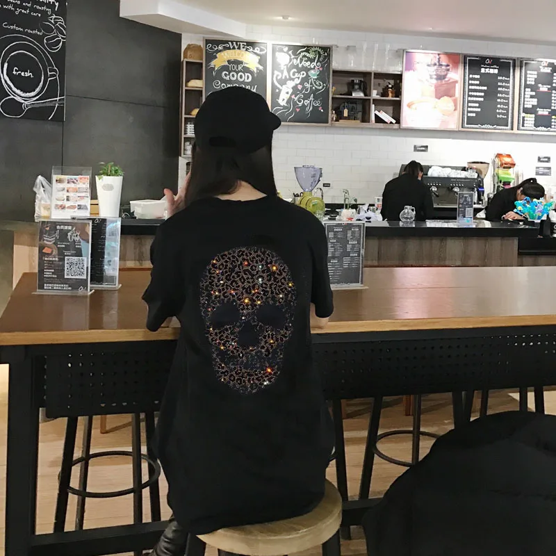 

2020 женская футболка, топ, женская футболка, модная футболка для отдыха, летняя уличная одежда, популярная футболка