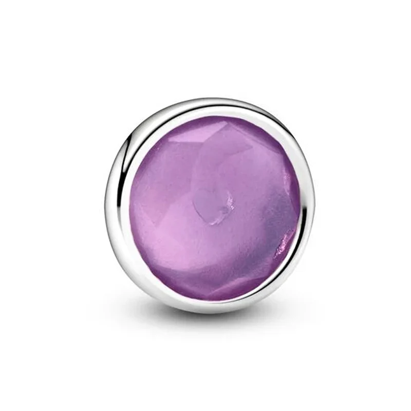 A-Z Petite Locket 