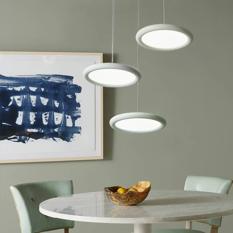 

Винтажные хрустальные загородные лампы, оттенки, украшение для гостиной, скандинавский Декор для дома