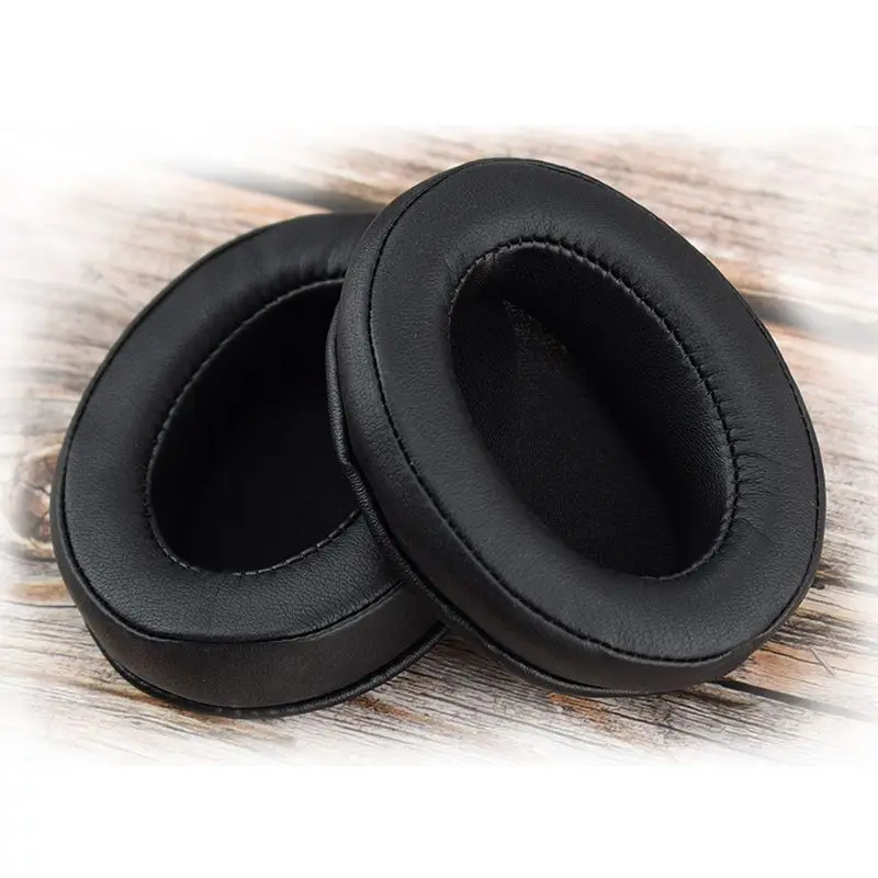 

Suitable for Sennheiser MOMENTUM2.0 Earphone Sponge Cover Sennheiser MOMENTUM2.0 Earmuffs
