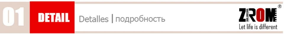 ZROM женская сумка из натуральной кожи, качественная модная сумка из воловьей кожи, женская сумка на плечо, однотонная сумка с верхней ручкой