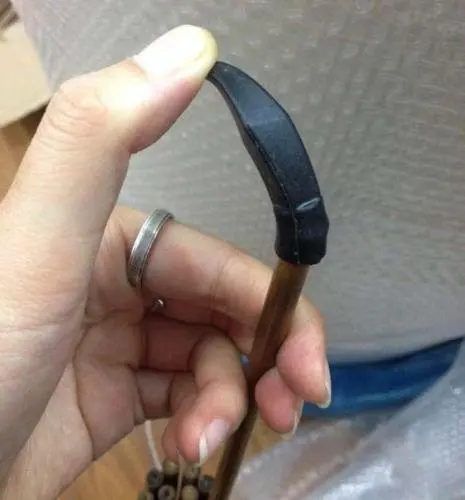 12 шт. запасная резиновая насадка на стрелу для стрельбы из лука|Дартс| |