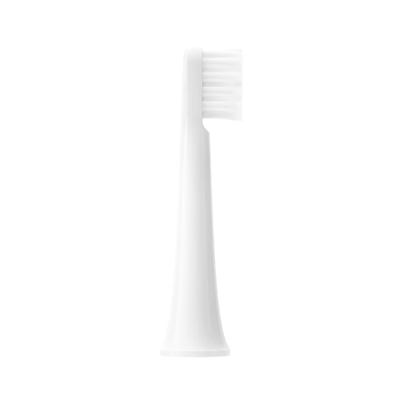 

Xiaomi Mijia Replacement ToothBrush Heads for T100 Mi Smart Electric Toothbrush Waterproof Cleaning Whitening Healthy 3pcs/box