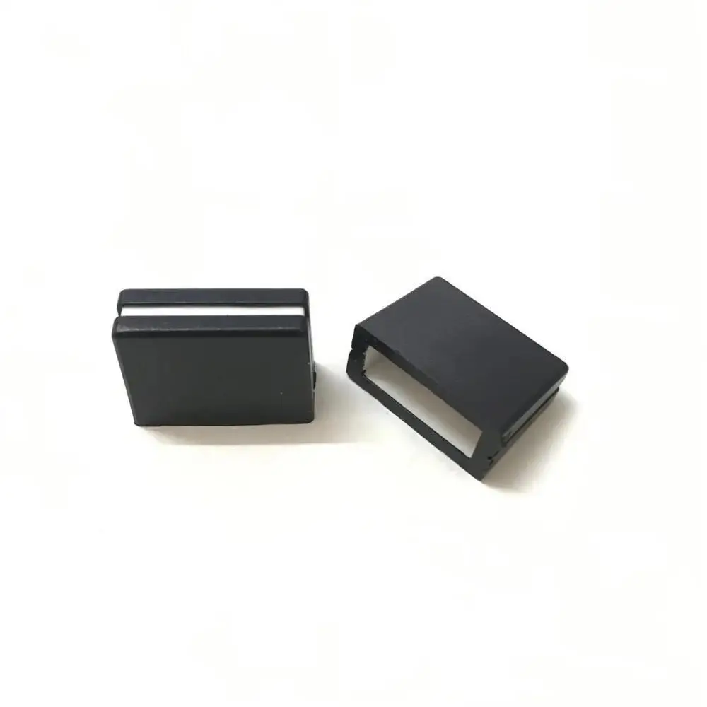 Сменная Ручка регулятора уровня ERSATZ DAC2371 DAC 2371 для PIONEER 700 800 707 909 10 шт. | Электроника
