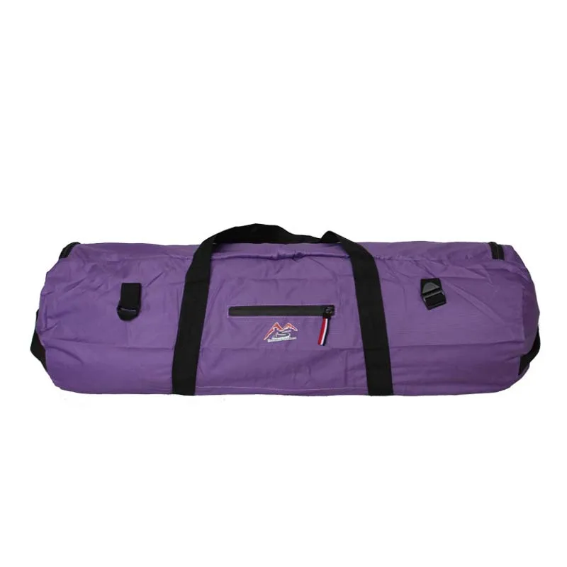 

Luggage Tent bag Organizer Outdoor Pack Portable Sack Storage Tools Travel Waterproof Accessories Camping Carrier