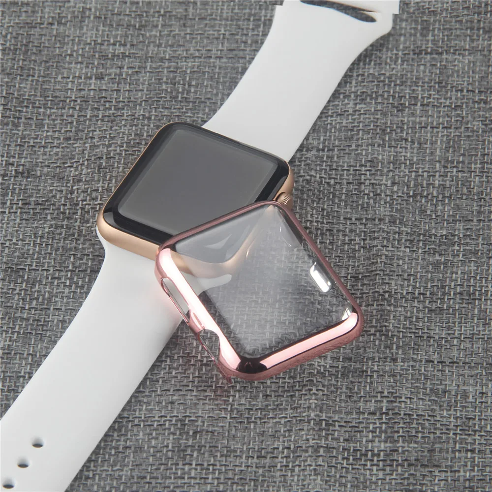 

Apple Watch 38 40 , iWatch 3 2