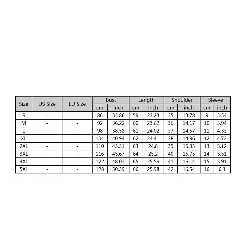 

2020 Summer Women Hollow Out Sexy V Neck Blouse Shirt Lace Short Sleeve Chiffon Shirts Blusas Top Mujer Plus Size 5XL