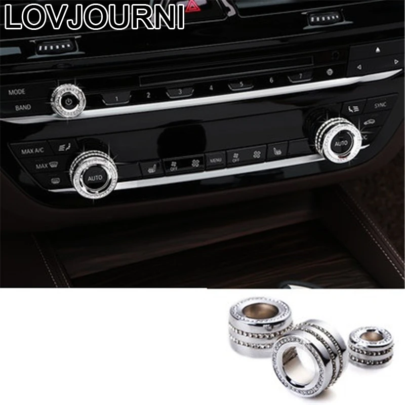 Руль интерьера модифицированный хром авто модификация аксессуар наклейка