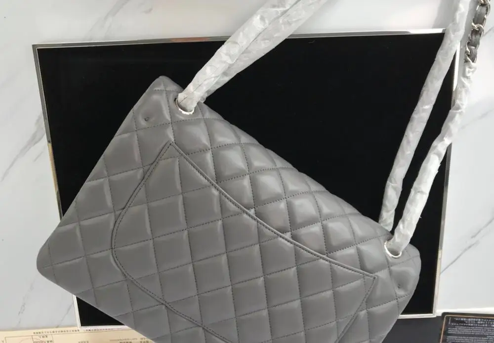 Высокое качество Классический cuero Real marca famosa mujer bolso moda alta calidad Кроссбоди piel de oveja bolsos disegnador de lujo