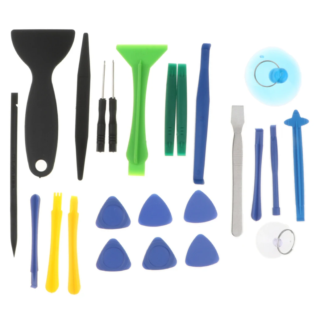 Прецизионная отвертка набор сделай сам для мини-набор инструментов ремонта