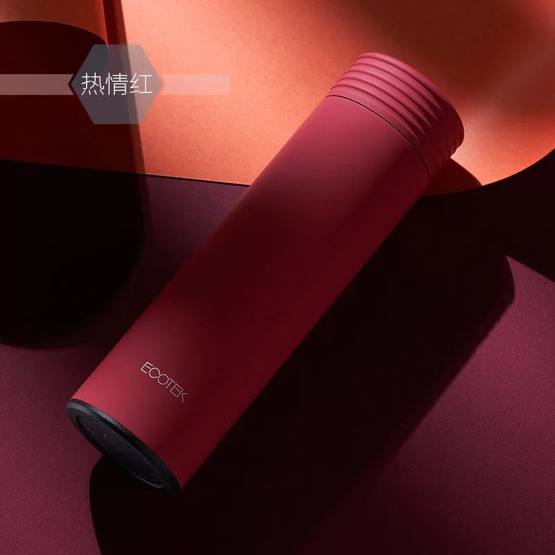 Термос из нержавеющей стали II50BWB термос для горячих напитков | Дом и сад